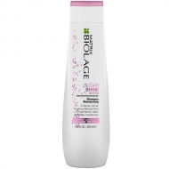 Biolage Shugarshine shampoo       250 